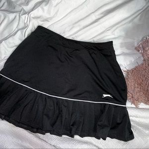 Has never been worn, love it:)